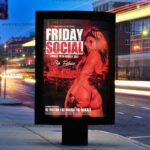 friday_social-premium-flyer-template-3