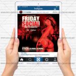 friday_social-premium-flyer-template-4