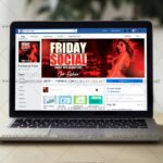 friday_social-premium-flyer-template-5