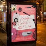 Happy Mother's Day - Premium Flyer PSD Template - Image 3