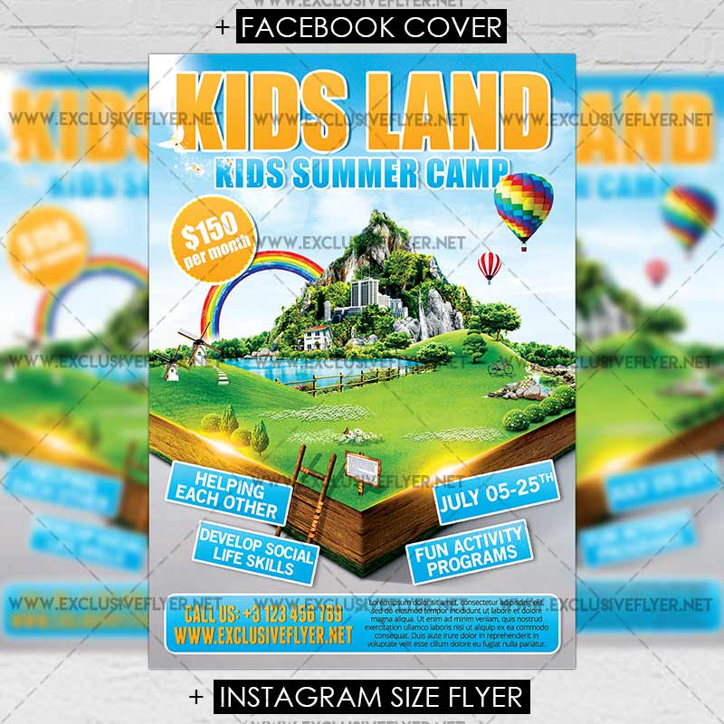 kids_land-premium-flyer-template-1.jpg kids_land-premium-flyer-template-1