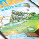 kids_land-premium-flyer-template-2