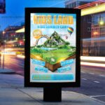 kids_land-premium-flyer-template-3