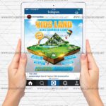 kids_land-premium-flyer-template-4