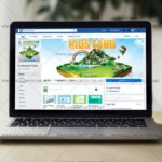 kids_land-premium-flyer-template-5