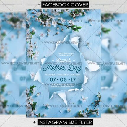 mother_day_brunch-premium-flyer-template-1