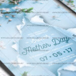 mother_day_brunch-premium-flyer-template-2