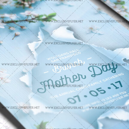 mother_day_brunch-premium-flyer-template-2