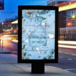 mother_day_brunch-premium-flyer-template-3