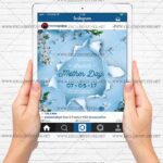 mother_day_brunch-premium-flyer-template-4