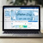 mother_day_brunch-premium-flyer-template-5