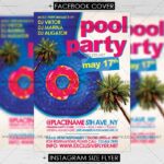 pool_party-premium-flyer-template-1