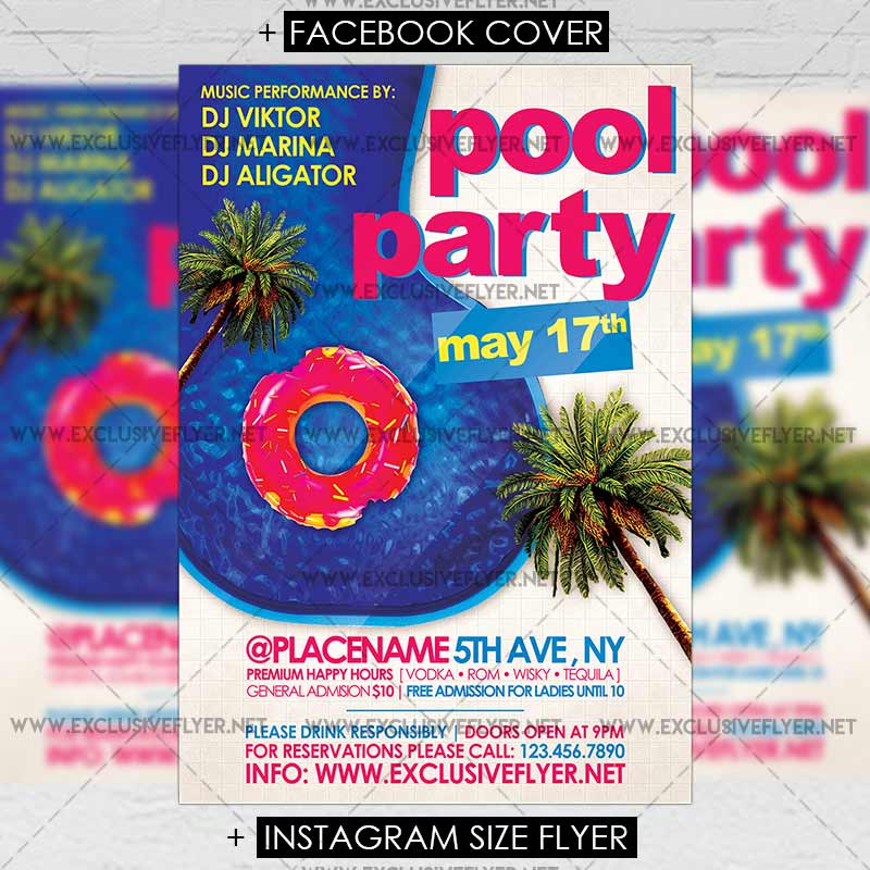 pool_party-premium-flyer-template-1.jpg pool_party-premium-flyer-template-1