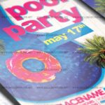 pool_party-premium-flyer-template-2