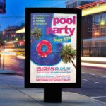 pool_party-premium-flyer-template-3