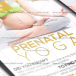 prenatal_yoga-premium-flyer-template-2