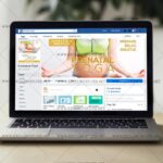 prenatal_yoga-premium-flyer-template-5