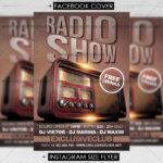 radio_show-premium-flyer-template-1