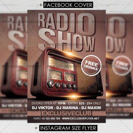radio_show-premium-flyer-template-1