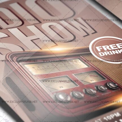 radio_show-premium-flyer-template-2