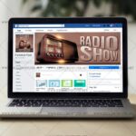 radio_show-premium-flyer-template-5