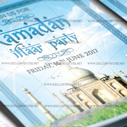 ramadan-premium-flyer-template-2