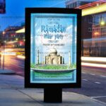 ramadan-premium-flyer-template-3
