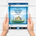 ramadan-premium-flyer-template-4