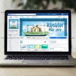 ramadan-premium-flyer-template-5