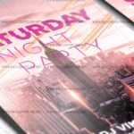 saturday_night_party-premium-flyer-template-2