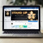 stand_up_show-premium-flyer-template-5