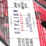 stylish_wednesdays-premium-flyer-template-2