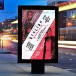 stylish_wednesdays-premium-flyer-template-3