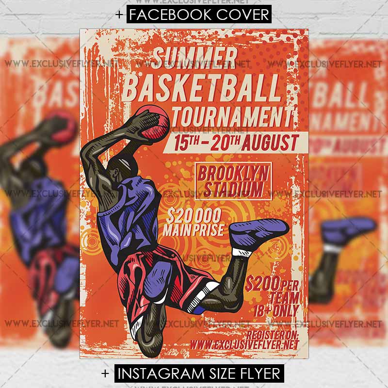summer_basketball_tournament-premium-flyer-template-1.jpg summer_basketball_tournament-premium-flyer-template-1