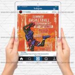 summer_basketball_tournament-premium-flyer-template-4