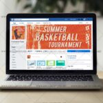 summer_basketball_tournament-premium-flyer-template-5