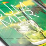 summer_drinks-premium-flyer-template-2