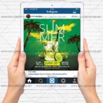 summer_drinks-premium-flyer-template-4