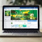 summer_drinks-premium-flyer-template-5