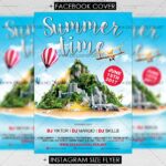 summer_time-premium-flyer-template-1