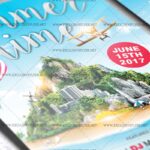 summer_time-premium-flyer-template-2