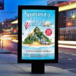 summer_time-premium-flyer-template-3