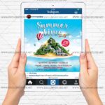 summer_time-premium-flyer-template-4