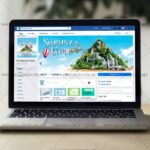 summer_time-premium-flyer-template-5