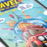travel_around_the_world-premium-flyer-template-2