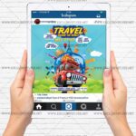 travel_around_the_world-premium-flyer-template-4