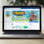 travel_around_the_world-premium-flyer-template-5