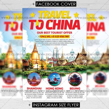 travel_to_china-premium-flyer-template-1