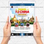 travel_to_china-premium-flyer-template-4