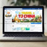 travel_to_china-premium-flyer-template-5